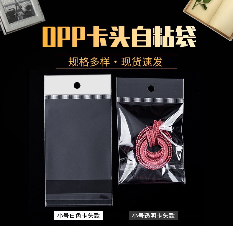 295CDFA54B9BF0AE7BFA540590C9EF