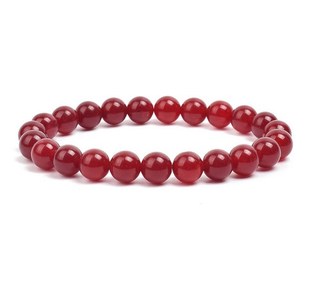 8mm �t�������ʯ��ݮ���S���ۿ�ȸʯ �٤�ִ�DIY��觷������