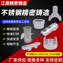 304/201P䓷ǘ˾Tzӹǘ˼CеT