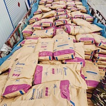 �����m�̷�ԭ�b�M��25kg50��a��Ȼȫ֬�̷������C�決�̲������