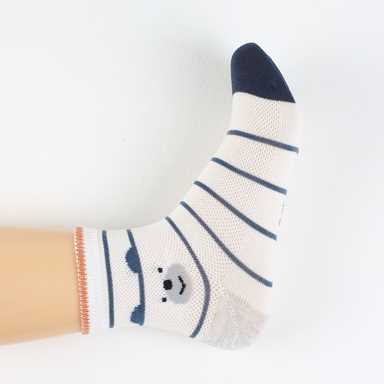 六指鼠8001F-26男网 (16)