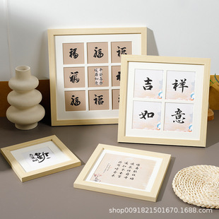 �֮�������l�L����Ʒ�b����֕��������ͮ�����ܷ��ξ��Čm��