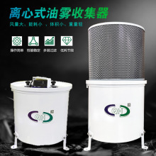 �ؑc�����C�����F���x�����ęC���F�ռ���܇�����F�^�V��������F