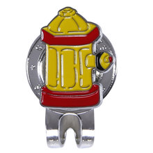 SԹgolf ball marker hat clipӛ˨ԸߠñA