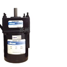 �n��DKM늙C  늴��ƄӜp��늙C