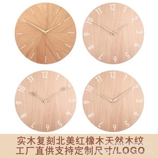 ���l��ʽԭľ���Ò��R���s��ľ�R���F���͏d�b�̖40CM�o���r�R