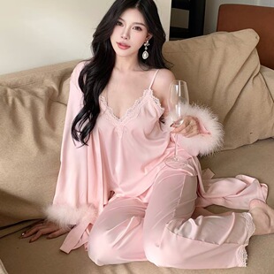 �n�洺�＾˯���¿��n��r��˯��Ů���z�I�L���Lѝ������˯�����b