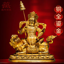 12�硶ؔ���������~ȫ�̽�񻨔[�����������Ჴ���Ϳ̹�ˇƷ�~��