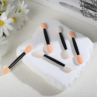 ��Ӱ���޺��dˢ 6.5CM���y����50֧���b���yһ�����l�����y����