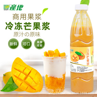 �a�����â��֭�rեâ��֭�����r��â���{��֦��¶ԭ�ψAƿ�b