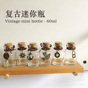 �bɳ��ƿ��С����ƿƯ��ƿ�����S�ƿľ��ƿ���ƿ����С������ƿ