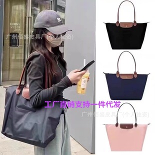 ��ʽ��肰����ذ��μ���Ӱ�Ҹ�°������ۯB������X���Y���