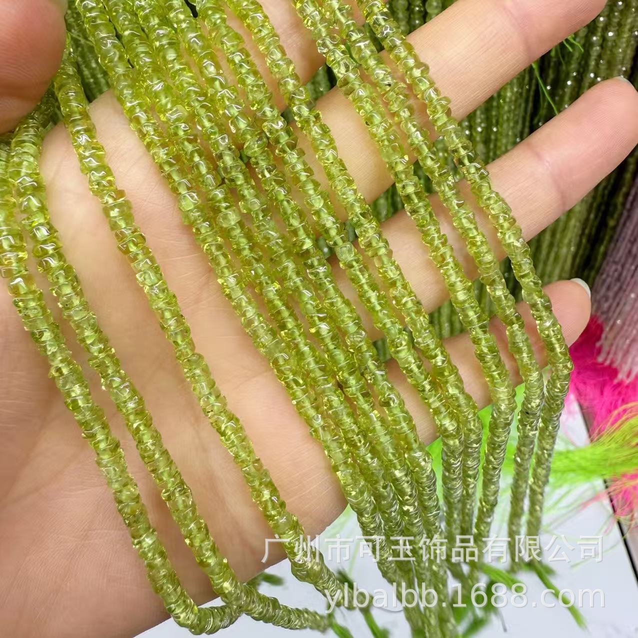 微信图片_20260104111950_605_112.jp