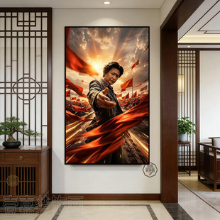ͬ־�e���H�����߂����I��ë��ϯ�̆T�쮋����͏d���������b�