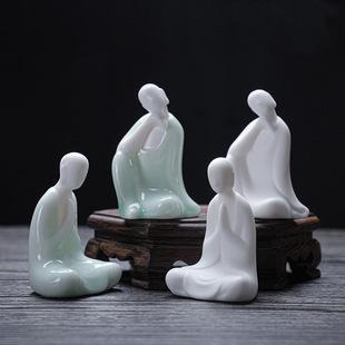 �մɟo�������[���������U��ʽ����͏d�������P�茙�״��b�Ʒ