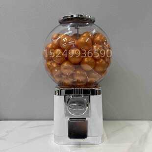 ��ɫ50mm����Ť���CͶ����ߙC�������ÈA�γ骄��әC�ߠ�����C