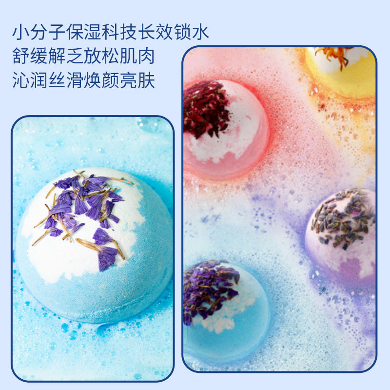 クロスボーダーの乾いた花が爆発しました。|undefined