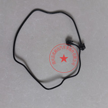 ����C1B18C012AD�m��춸�����܇��ˮ��ˮ��������