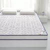 About 6CM-White Waves [Compressive Spine]