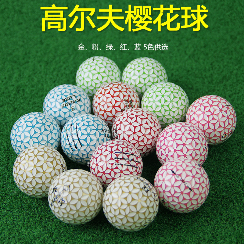 ��ƷKAEDE�߶��򻨶���������������ձ�������Զ�������ȶ�5ɫ