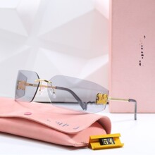 ŷ������̫�����߰汾�¿��޿�ī��y2k2024��ԪӢ�߼�̫���۾�