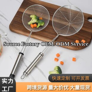 304���P䓾�©�׼��Ó���ӻ�偾W©�rˮ��ը��©�����C����ɻh