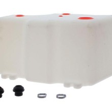 ��������GENIEҺ��ˮ��Һ������ԭ�S226163GT����ˮ��T109012����