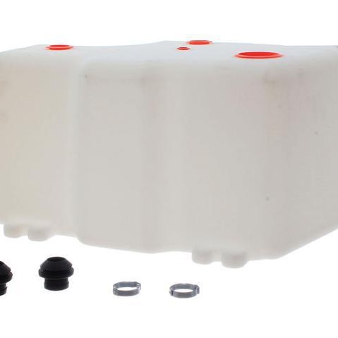 吉尼油箱GENIE液压水箱液压油箱原厂226163GT塑料水箱T109012剪刀