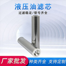 Һ���͞VоTXW5A-10���P䓞Vо�F؛�������̙Cе�O����ٽz�W�Vо