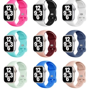 �m��applewatch�����۹��z�\���ֱ펧Iwatch9876��/se����