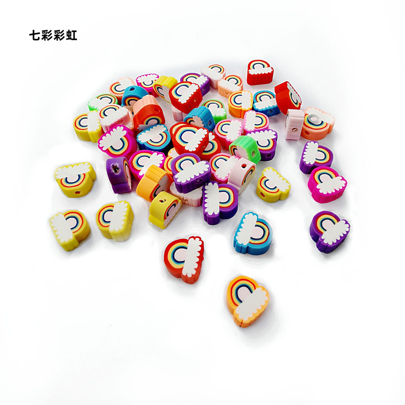 微信图片_20220904141433