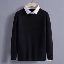 2025�¿�ë���г��������ӽq�Ӻ�ů��������´����كɼ�����l