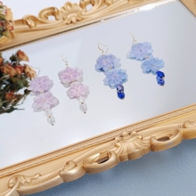 ���滨�Ʒ����Ȼ�ذ꽑����z���K�����p�ݚ��|ˮ�����h���n����