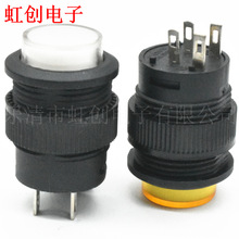 _16 4_Aΰwi_P R16-503 oәCo_P