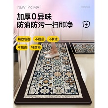 2026�N���؉|�������Ϳɲ���ϴ��ˮ�|��ˮ�����_�|��2026�R��