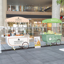 �����ƶ�������̯��ҹ��С�Գ��ͳ�Ʒ���ŵ����չʾ̨�����ۻ���