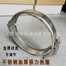 ���P䓿��ٱ����Ӻ񌒲ۿ����^�V������U���L�ܷ�߅�܊A����Ͱ��