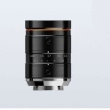 HIKROBOT海康机器人    MVL-KF5028M-12MPE   工业FA镜头