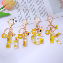 �羳�Sɫ�r�յ��z��ĸ耳׿�С������տ������������耳׿����l