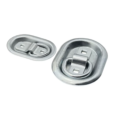 vehicle RV modified trailer accessories, Other Car Modifications
