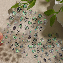 Cyanseaؐ���������Nʮ�ּ������Ͱ�ϵ��ָ���N��Gɫ���ļ��N