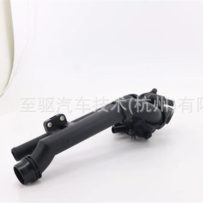 Thermostat 2742003300 Cooling