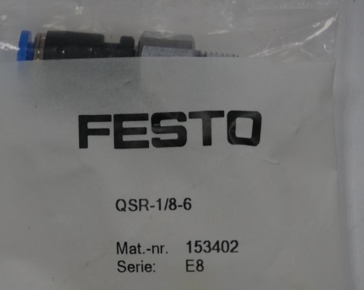 FESTO LFR-1/8-D-MINI-KG-A185780气源处理组件