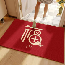 ����T�|��ʽ�؉|����ϲ�c�M�T��̺���P�T�ڲ��_�|�����T�ډ|���l