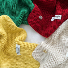 ���n�¿�d��ë��H��ɫᘿ�ë������Ů�ﶬ���n��Ӻ�ů����