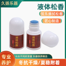 �o�mҺ�w����������Ã�ͯ����������С�����Ҙ��������������l