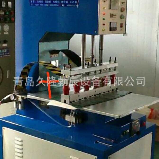 ɽ�������Ⱥϻ���PVCͿ�㲼�Ⱥϻ��������Ⱥϻ���Ϳ�㲼���ܲ���