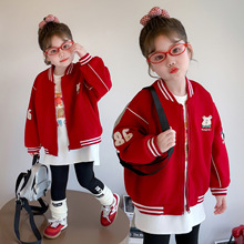 2025�¿�Ůͯ����������������⃺ͯ�⴩�������A�ˎ����n��