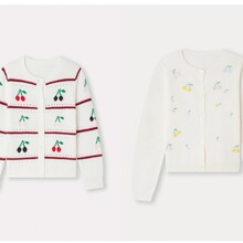 �F؛С����ͯ�b24�����¿�Ůͯ�L��ᘿ��Ứ���_���WԺ�Lë������