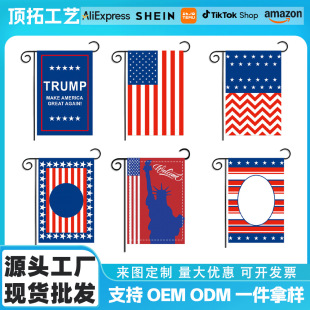 ���R�d�������@��羳�����՚���b��@�컨�@��U��D�������l